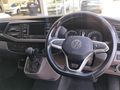 2022 Volkswagen Kombi T6.1 2.0 TDI (110kW) Auto Trendline