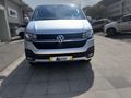 2022 Volkswagen Kombi T6.1 2.0 TDI (110kW) Auto Trendline