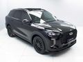 2026 Chery Tiggo 9 1.5T CSH Vanguard AWD (Phev)