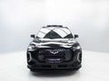 2026 Chery Tiggo 9 1.5T CSH Vanguard AWD (Phev)