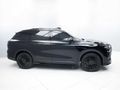 2026 Chery Tiggo 9 1.5T CSH Vanguard AWD (Phev)