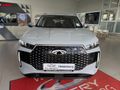 2026 Chery Tiggo Cross 1.5 Lit CVT Auto