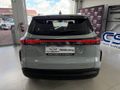 2026 Chery Tiggo Cross 1.5 Lit