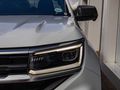 2026 Volkswagen Amarok 2.3T 222kw 4Mot Panamericana Double Cab Auto