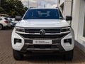 2026 Volkswagen Amarok 2.3T 222kw 4Mot Panamericana Double Cab Auto