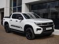2026 Volkswagen Amarok 2.3T 222kw 4Mot Panamericana Double Cab Auto