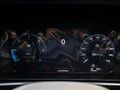 2026 Volkswagen Caddy Maxi 2.0 TDI (75kw)
