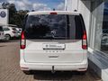 2026 Volkswagen Caddy Maxi 2.0 TDI (75kw)