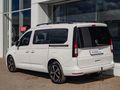 2026 Volkswagen Caddy Maxi 2.0 TDI (75kw)