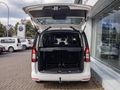 2026 Volkswagen Caddy Maxi 2.0 TDI (75kw)
