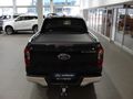 2026 Ford Ranger 3.0TD V6 Platinum 4WD Double-Cab