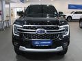 2026 Ford Ranger 3.0TD V6 Platinum 4WD Double-Cab