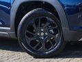 2026 Suzuki Fronx 1.5 GL Auto