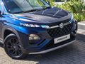 2026 Suzuki Fronx 1.5 GL Auto