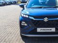 2026 Suzuki Fronx 1.5 GL Auto