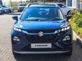 2026 Suzuki Fronx 1.5 GL Auto