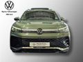 2024 Volkswagen Tiguan 2.0TDI R-Line 4Motion