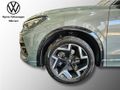 2024 Volkswagen Tiguan 2.0TDI R-Line 4Motion