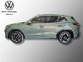 2024 Volkswagen Tiguan 2.0TDI R-Line 4Motion
