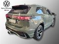 2024 Volkswagen Tiguan 2.0TDI R-Line 4Motion