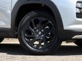 2025 Suzuki Fronx 1.5 GL