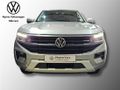2025 Volkswagen Amarok 2.0 BiTDI 154kW 4Motion Life Auto Double-Cab