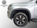 2025 Volkswagen Amarok 2.0 BiTDI 154kW 4Motion Life Auto Double-Cab
