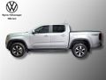 2025 Volkswagen Amarok 2.0 BiTDI 154kW 4Motion Life Auto Double-Cab