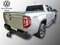 2025 Volkswagen Amarok 2.0 BiTDI 154kW 4Motion Life Auto Double-Cab