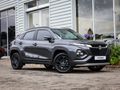 2026 Suzuki Fronx 1.5 GL Auto