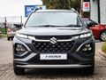 2026 Suzuki Fronx 1.5 GL Auto