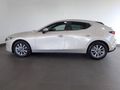 2026 Mazda 3 1.5 Dynamic Auto 5-dr