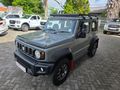 2022 Suzuki Jimny 1.5 GLX