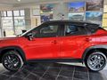 2026 Suzuki Fronx Fronx 1.5 GL Auto