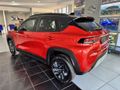 2026 Suzuki Fronx Fronx 1.5 GL Auto