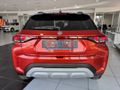 2026 Suzuki Fronx Fronx 1.5 GL Auto