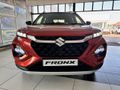 2026 Suzuki Fronx Fronx 1.5 GL Auto
