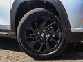 2026 Suzuki Fronx 1.5 GL Auto