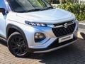 2026 Suzuki Fronx 1.5 GL Auto