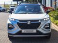 2026 Suzuki Fronx 1.5 GL Auto