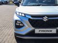 2026 Suzuki Fronx 1.5 GL Auto