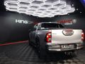 2022 Toyota Hilux 2.8 GD-6 Raised Body Legend RS 4x4 Auto Double-Cab