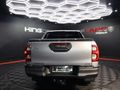 2022 Toyota Hilux 2.8 GD-6 Raised Body Legend RS 4x4 Auto Double-Cab