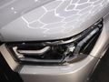 2022 Toyota Hilux 2.8 GD-6 Raised Body Legend RS 4x4 Auto Double-Cab