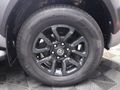 2022 Toyota Hilux 2.8 GD-6 Raised Body Legend RS 4x4 Auto Double-Cab