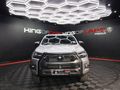 2023 Toyota Hilux 2.8 GD-6 Raised Body Legend RS 4x4 Auto Double-Cab