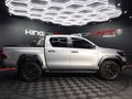 2023 Toyota Hilux 2.8 GD-6 Raised Body Legend RS 4x4 Auto Double-Cab