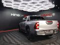2023 Toyota Hilux 2.8 GD-6 Raised Body Legend RS 4x4 Auto Double-Cab