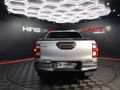 2023 Toyota Hilux 2.8 GD-6 Raised Body Legend RS 4x4 Auto Double-Cab