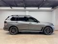2024 BMW X7 xDrive M60i M Performance